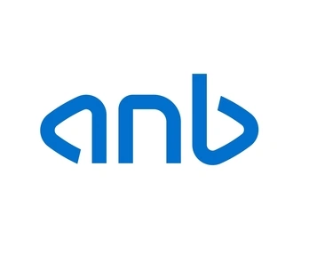 البنك العربي